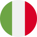 vps in italy